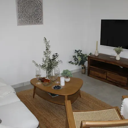 Maison * Pierrevert